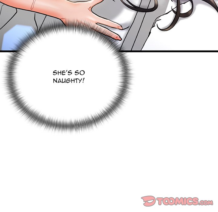 Achilles Heel - Chapter 3 [photo 34] - MangaPorn