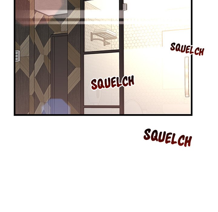 Achilles Heel - Chapter 3 [photo 39] - MangaPorn