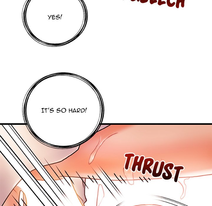 Achilles Heel - Chapter 3 [photo 42] - MangaPorn