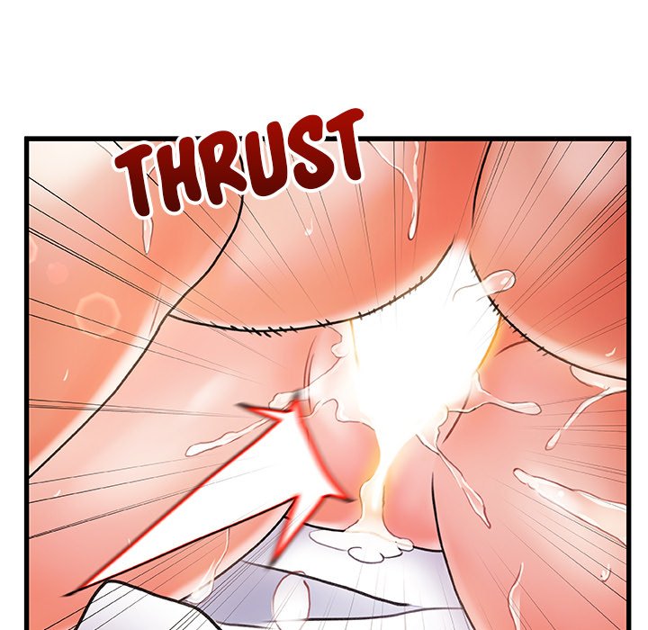 Achilles Heel - Chapter 3 [photo 47] - MangaPorn