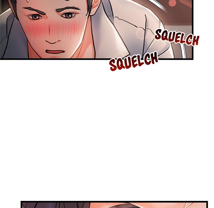 Achilles Heel - Chapter 3 [photo 58] - MangaPorn