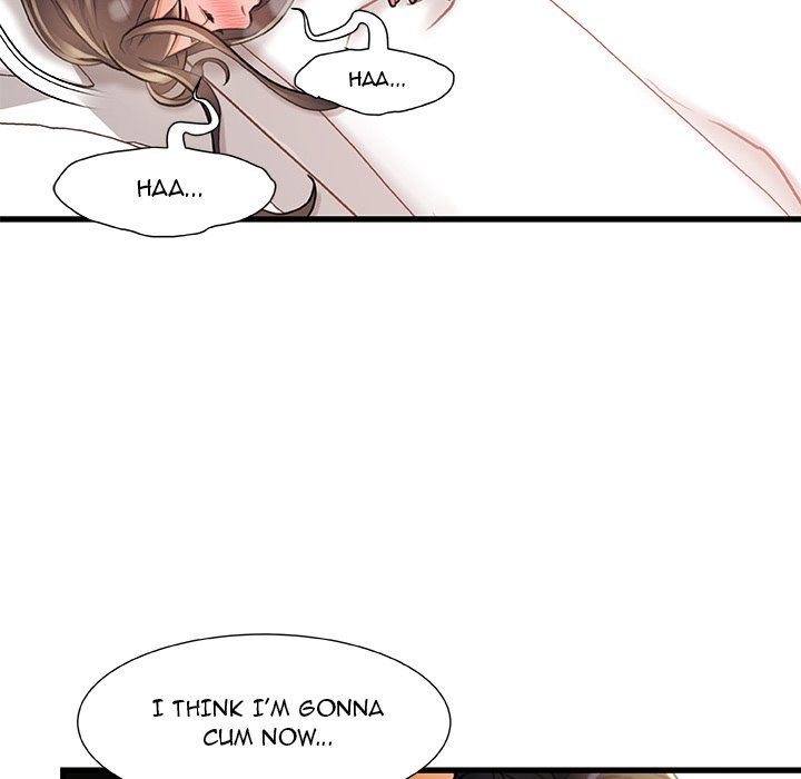 Achilles Heel - Chapter 3 [photo 61] - MangaPorn