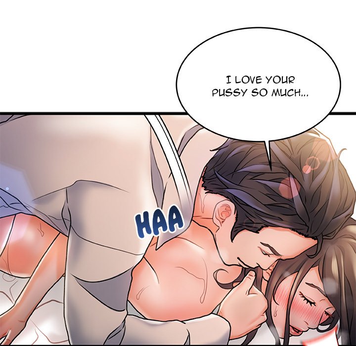 Achilles Heel - Chapter 3 [photo 63] - MangaPorn