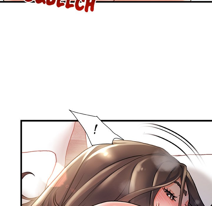 Achilles Heel - Chapter 3 [photo 74] - MangaPorn