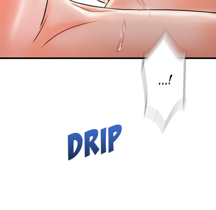 Achilles Heel - Chapter 3 [photo 78] - MangaPorn