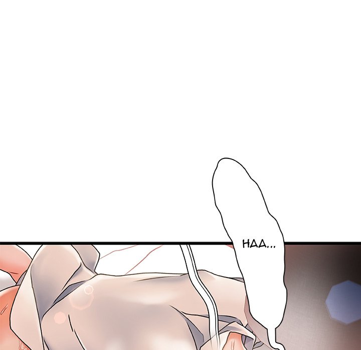 Achilles Heel - Chapter 3 [photo 79] - MangaPorn