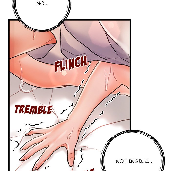 Achilles Heel - Chapter 3 [photo 81] - MangaPorn