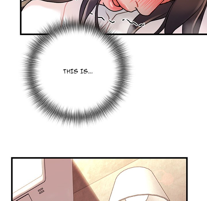 Achilles Heel - Chapter 3 [photo 84] - MangaPorn