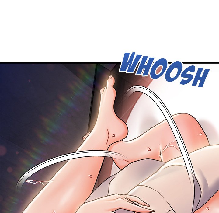 Achilles Heel - Chapter 4 [photo 100] - MangaPorn