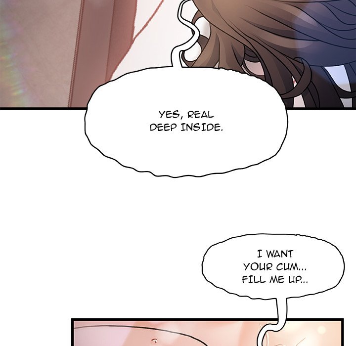 Achilles Heel - Chapter 4 [photo 102] - MangaPorn