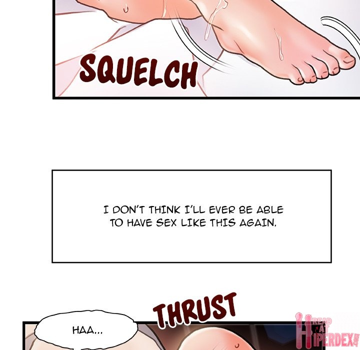 Achilles Heel - Chapter 4 [photo 106] - MangaPorn