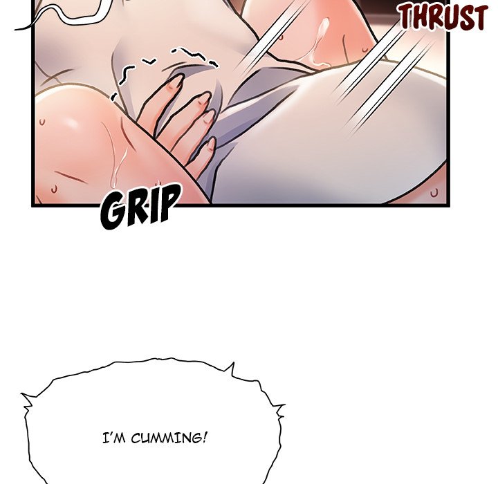 Achilles Heel - Chapter 4 [photo 107] - MangaPorn