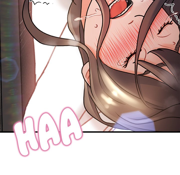 Achilles Heel - Chapter 4 [photo 112] - MangaPorn