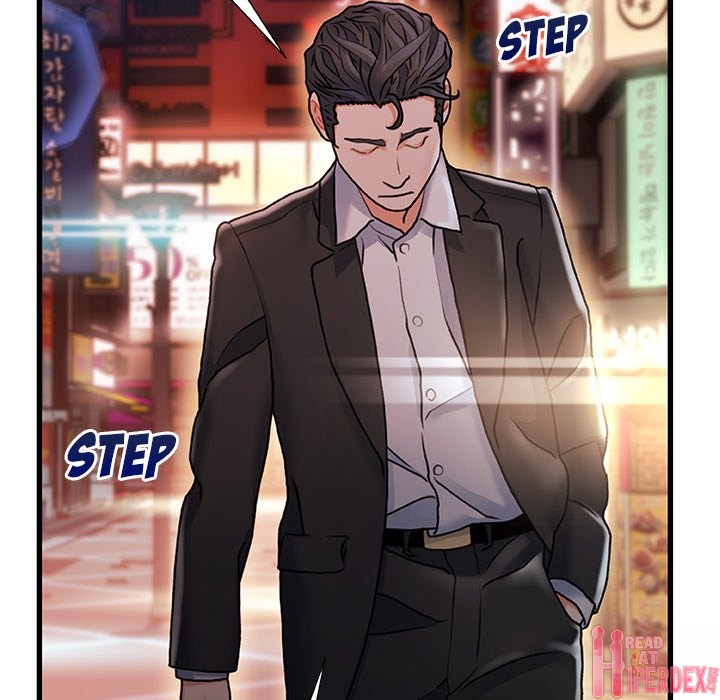 Achilles Heel - Chapter 4 [photo 117] - MangaPorn