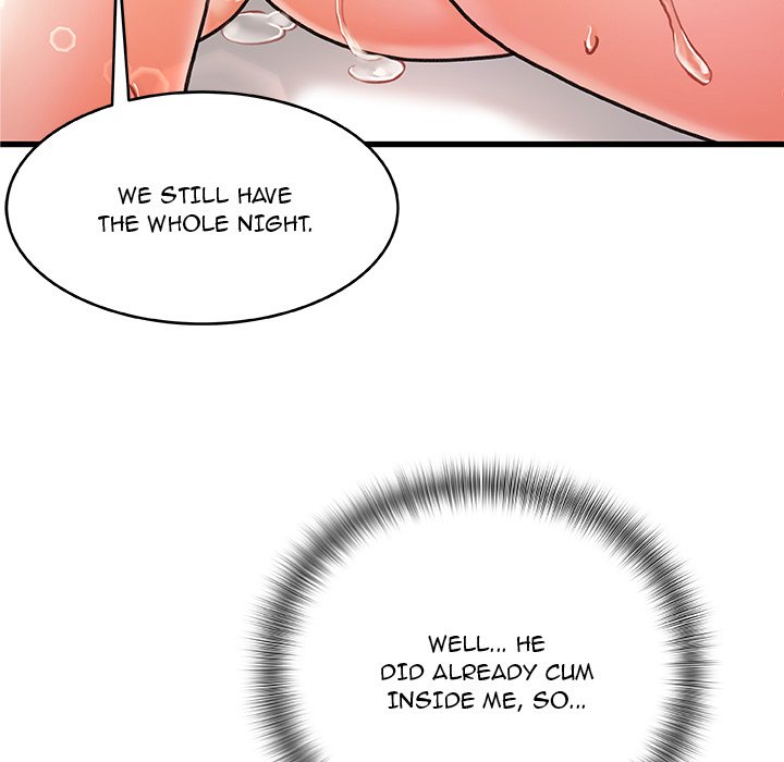 Achilles Heel - Chapter 4 [photo 12] - MangaPorn