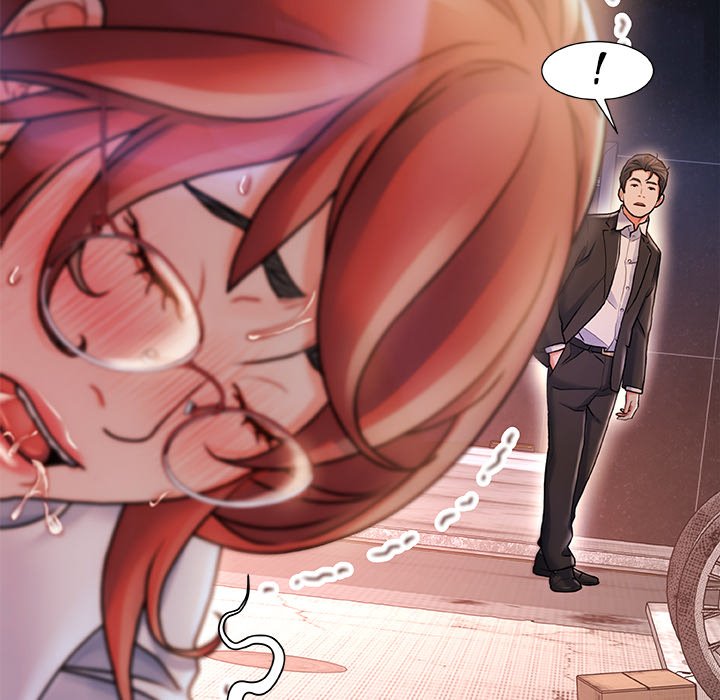 Achilles Heel - Chapter 4 [photo 120] - MangaPorn