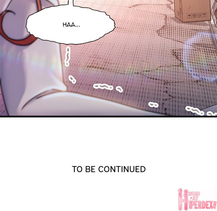 Achilles Heel - Chapter 4 [photo 121] - MangaPorn