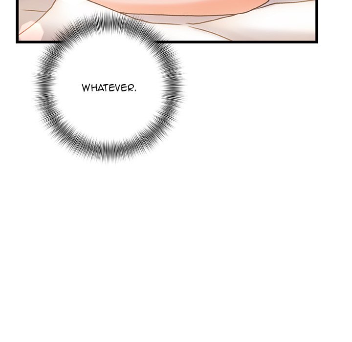 Achilles Heel - Chapter 4 [photo 14] - MangaPorn