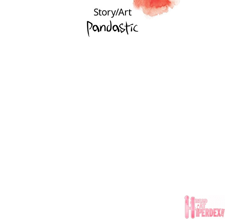 Achilles Heel - Chapter 4 [photo 16] - MangaPorn