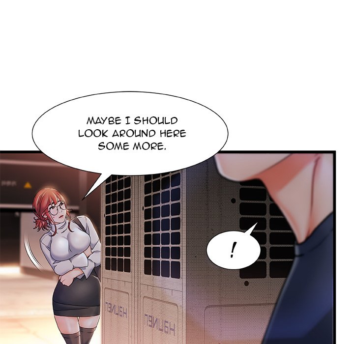 Achilles Heel - Chapter 4 [photo 27] - MangaPorn