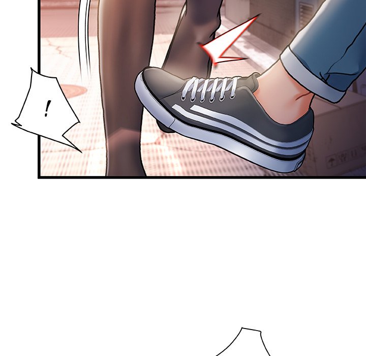 Achilles Heel - Chapter 4 [photo 32] - MangaPorn