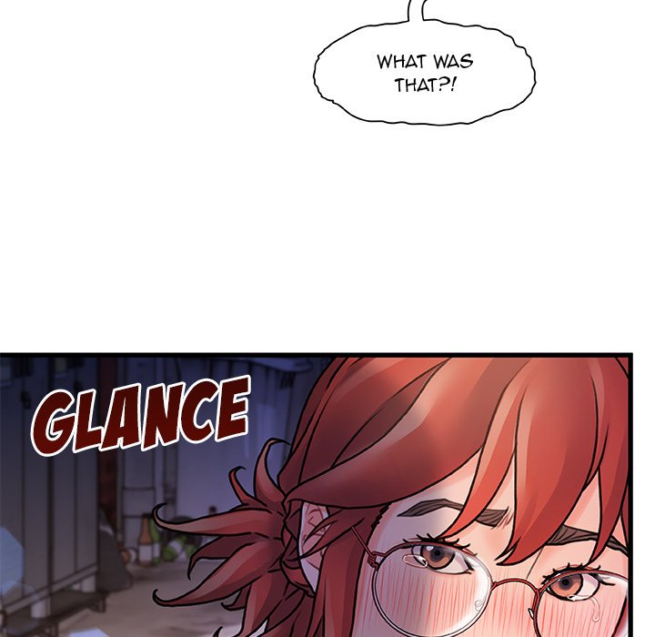 Achilles Heel - Chapter 4 [photo 37] - MangaPorn