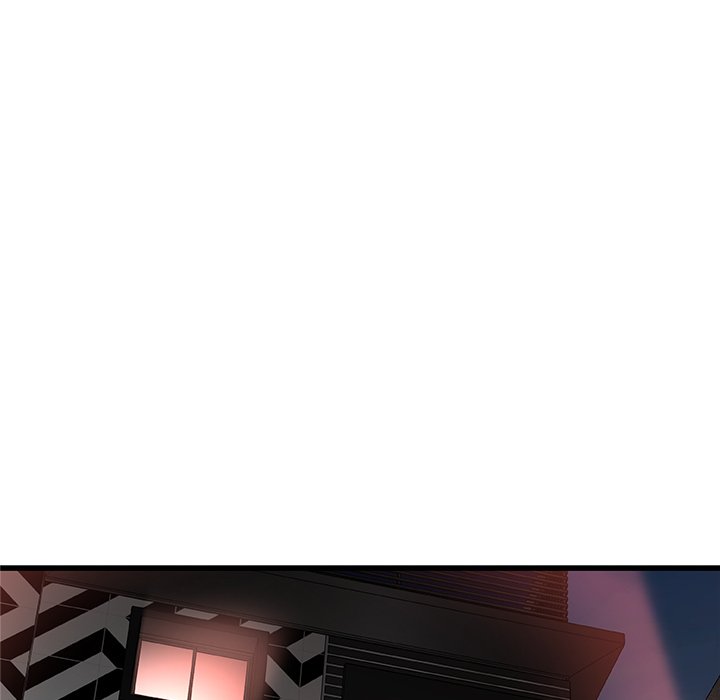 Achilles Heel - Chapter 4 [photo 40] - MangaPorn