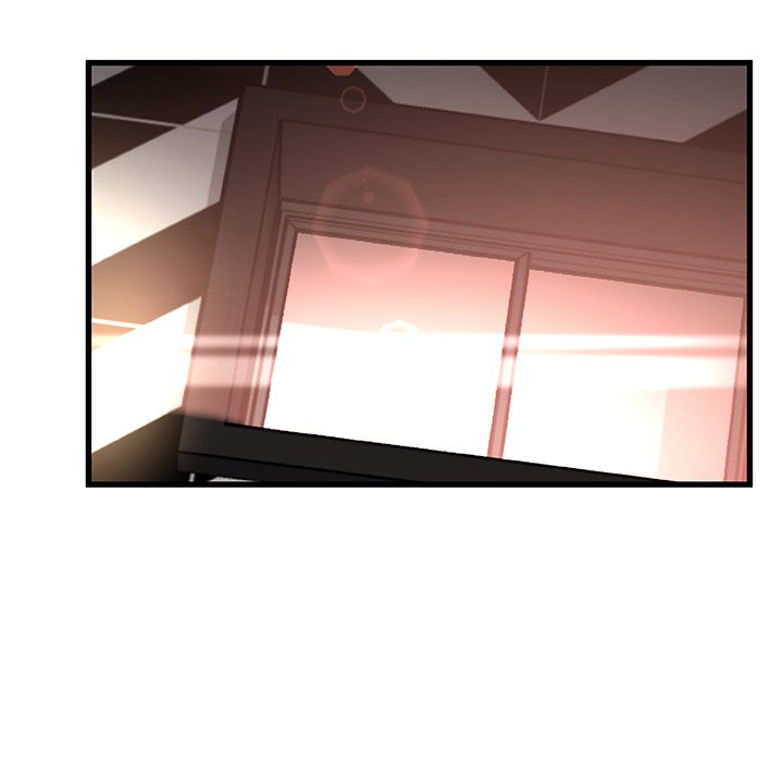 Achilles Heel - Chapter 4 [photo 42] - MangaPorn