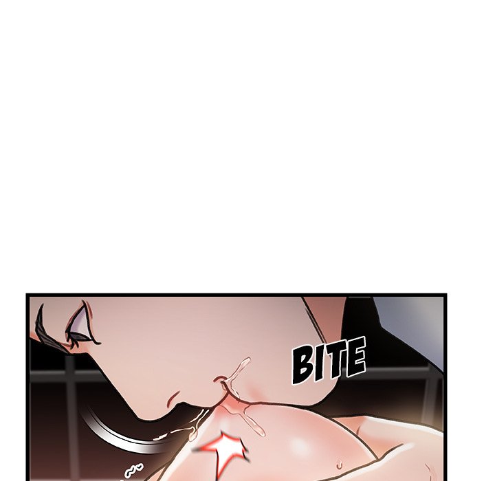 Achilles Heel - Chapter 4 [photo 48] - MangaPorn