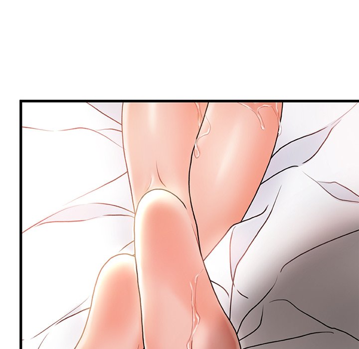 Achilles Heel - Chapter 4 [photo 5] - MangaPorn