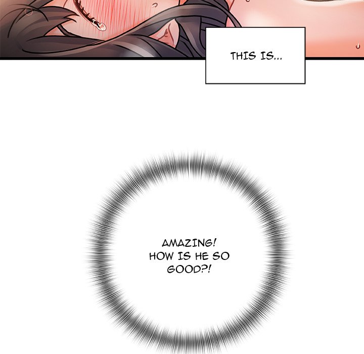 Achilles Heel - Chapter 4 [photo 50] - MangaPorn