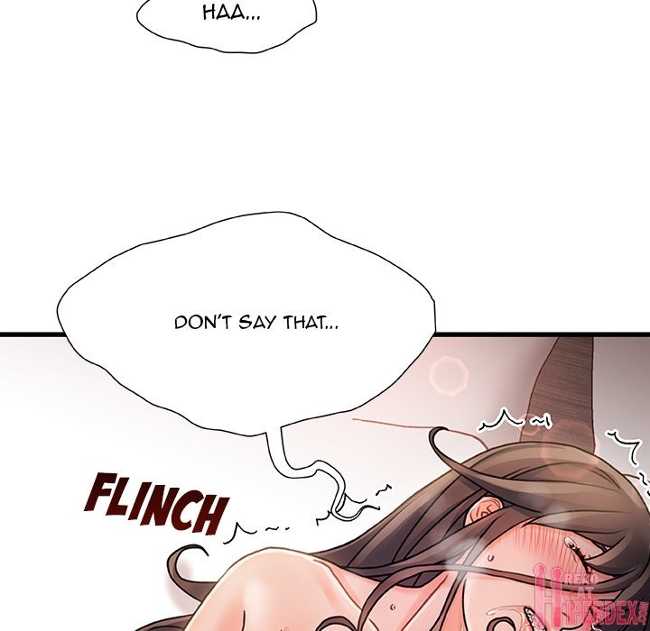 Achilles Heel - Chapter 4 [photo 56] - MangaPorn