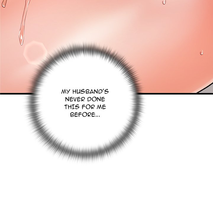 Achilles Heel - Chapter 4 [photo 68] - MangaPorn