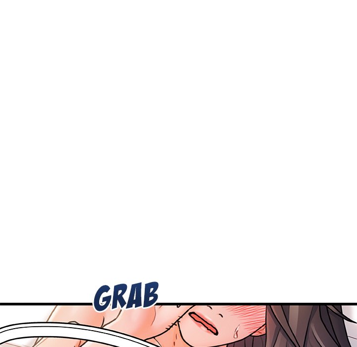 Achilles Heel - Chapter 4 [photo 7] - MangaPorn