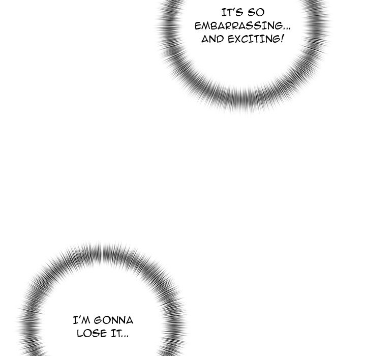 Achilles Heel - Chapter 4 [photo 70] - MangaPorn