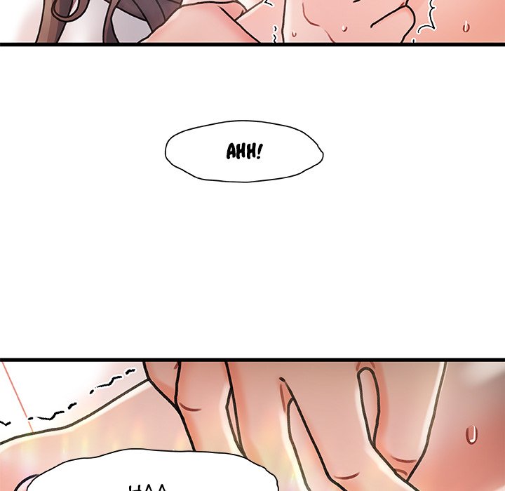 Achilles Heel - Chapter 4 [photo 73] - MangaPorn