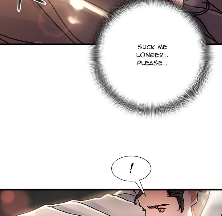 Achilles Heel - Chapter 4 [photo 75] - MangaPorn