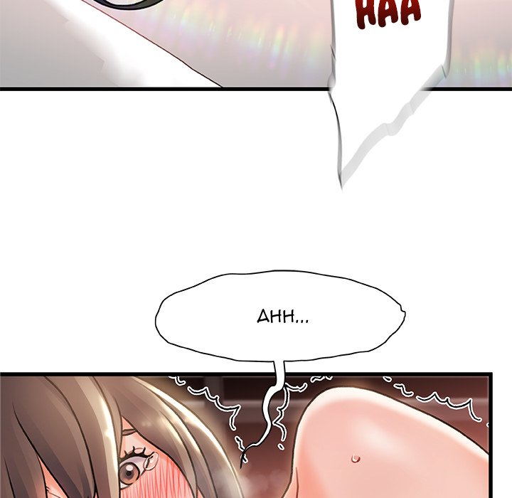 Achilles Heel - Chapter 4 [photo 83] - MangaPorn