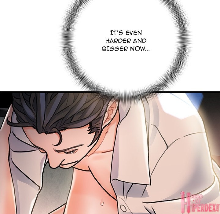 Achilles Heel - Chapter 4 [photo 86] - MangaPorn