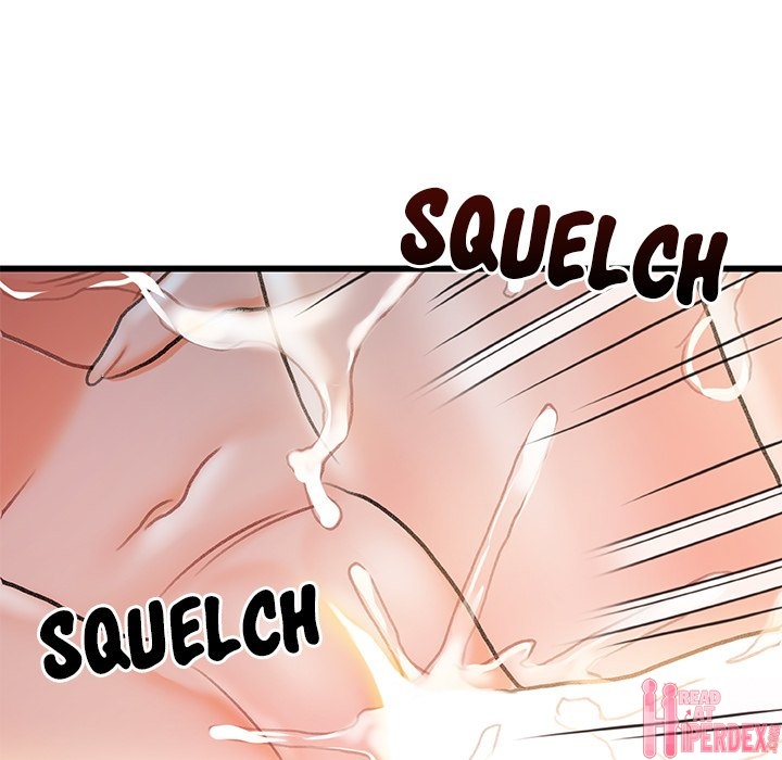 Achilles Heel - Chapter 4 [photo 91] - MangaPorn