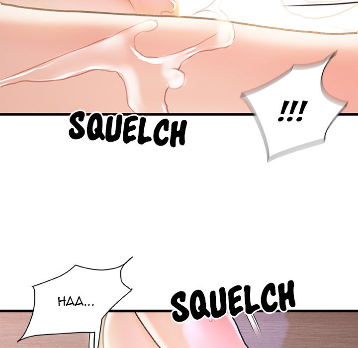 Achilles Heel - Chapter 4 [photo 92] - MangaPorn