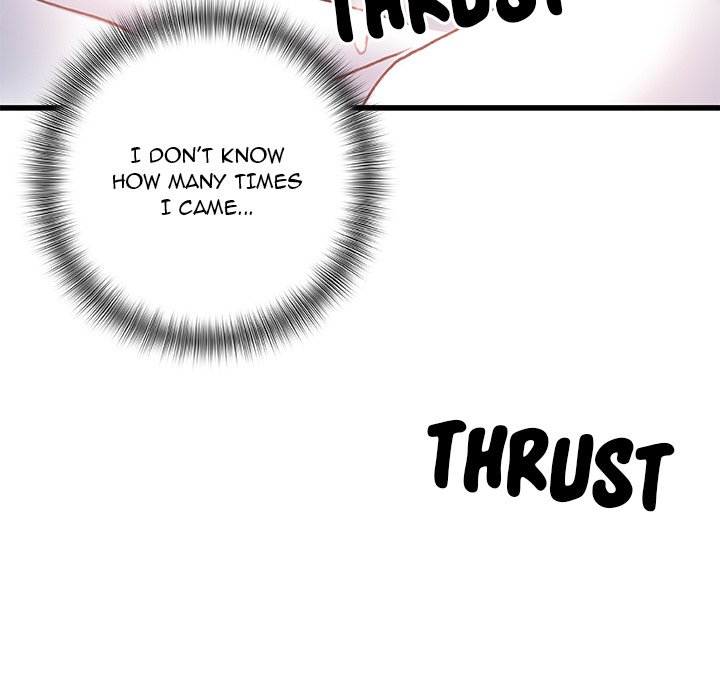 Achilles Heel - Chapter 4 [photo 94] - MangaPorn