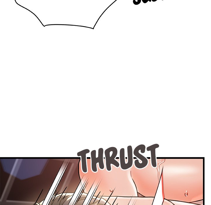 Achilles Heel - Chapter 4 [photo 98] - MangaPorn