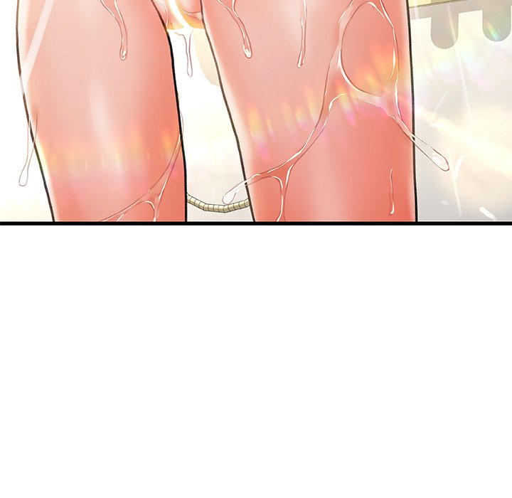 Achilles Heel - Chapter 5 [photo 100] - MangaPorn