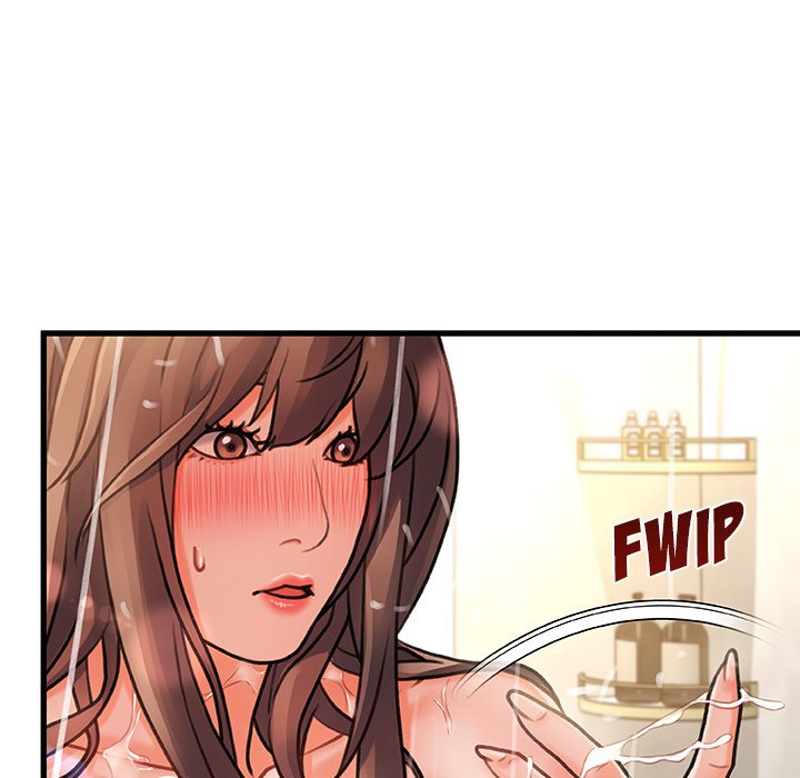 Achilles Heel - Chapter 5 [photo 103] - MangaPorn