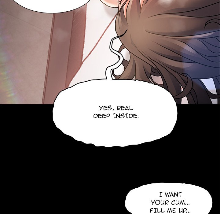 Achilles Heel - Chapter 5 [photo 108] - MangaPorn