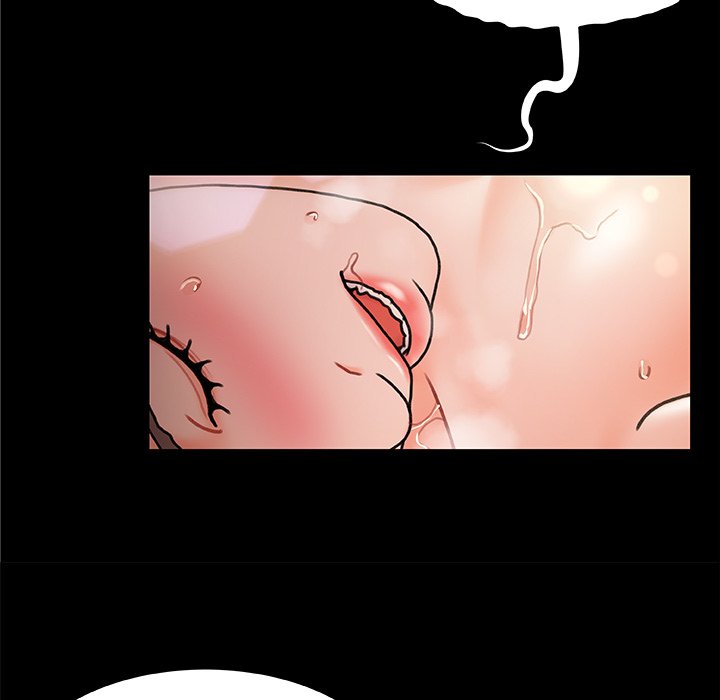 Achilles Heel - Chapter 5 [photo 109] - MangaPorn