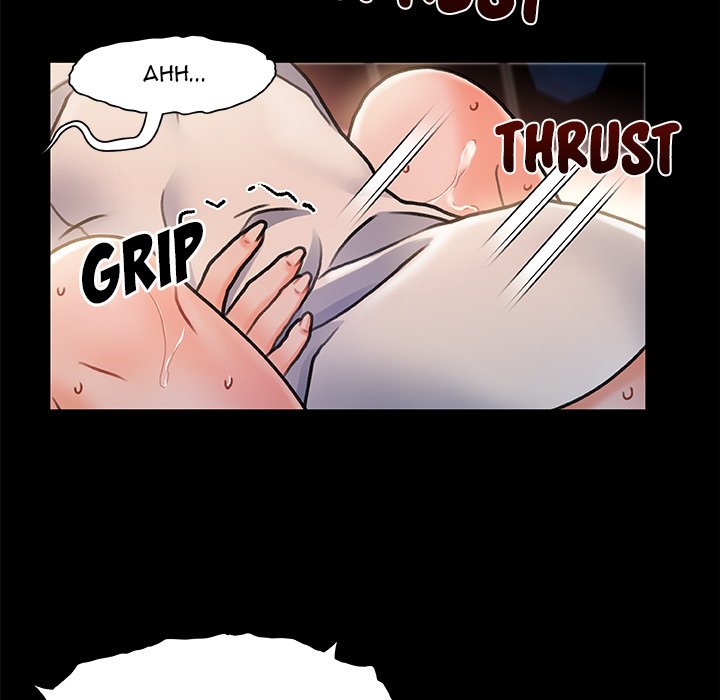 Achilles Heel - Chapter 5 [photo 113] - MangaPorn