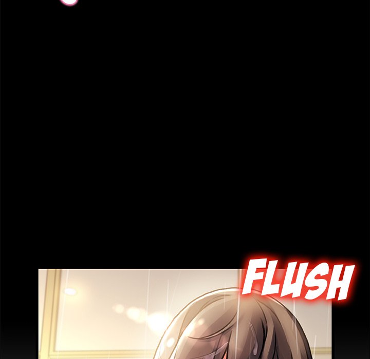 Achilles Heel - Chapter 5 [photo 119] - MangaPorn