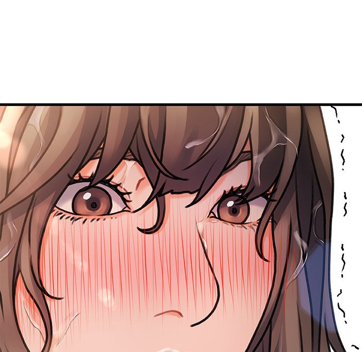 Achilles Heel - Chapter 5 [photo 124] - MangaPorn